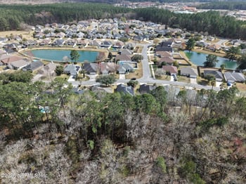 1564 Backwater Dr, Middleburg, FL 32068