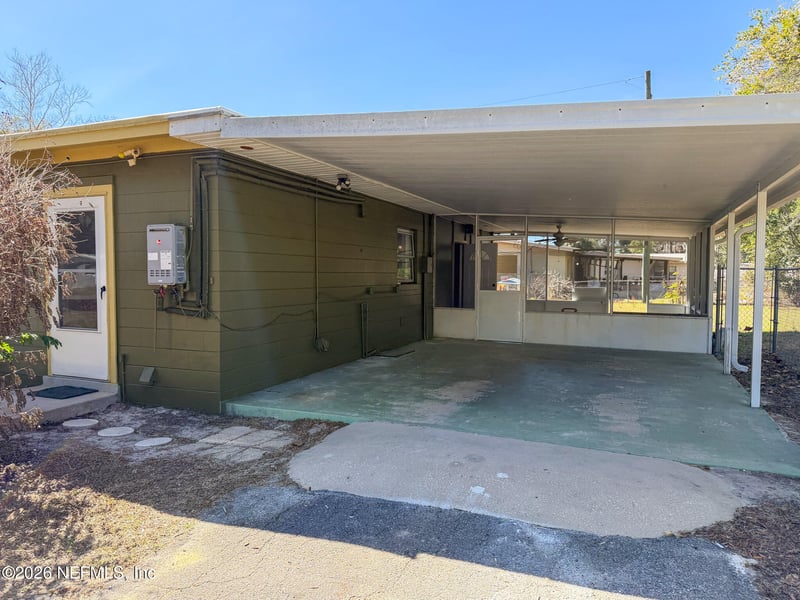 200 Belmont Dr, Palatka, FL 32177