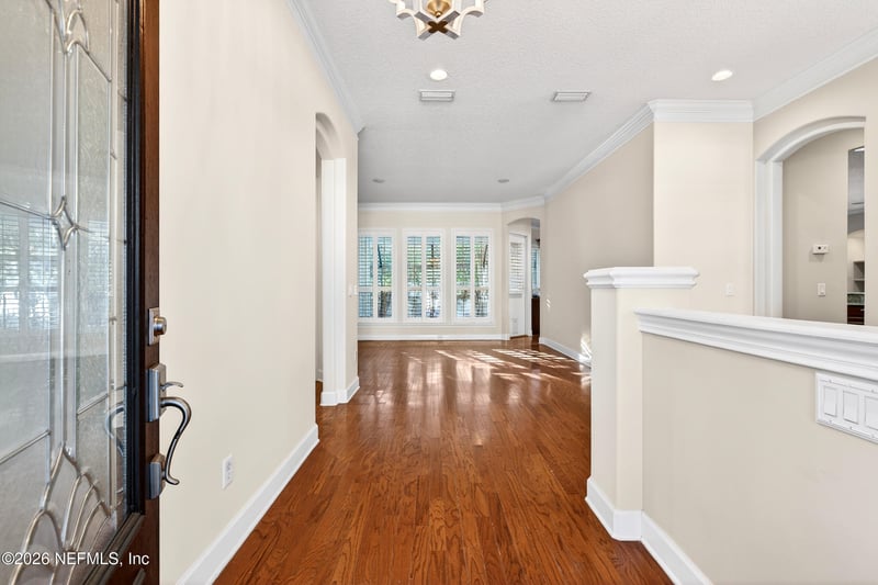 1855 Moorings Cir, Middleburg, FL 32068