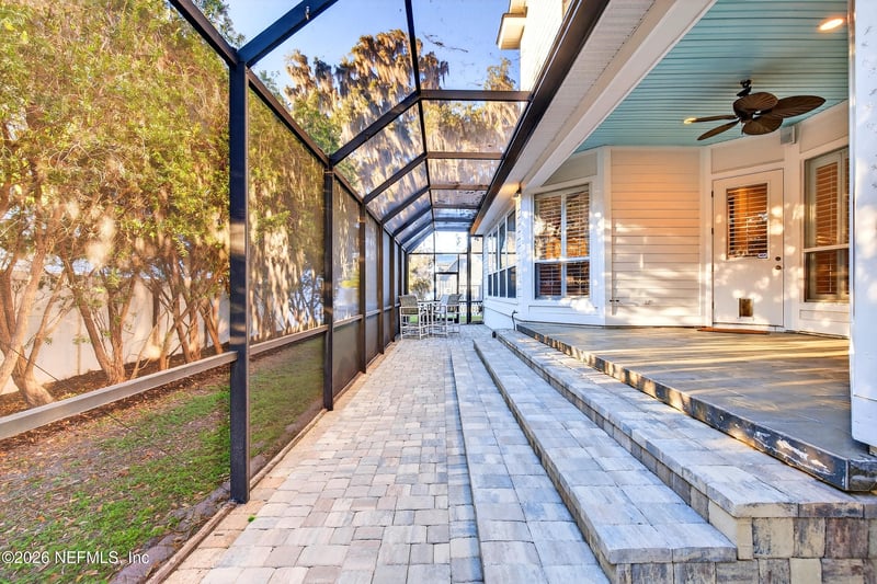 1855 Moorings Cir, Middleburg, FL 32068