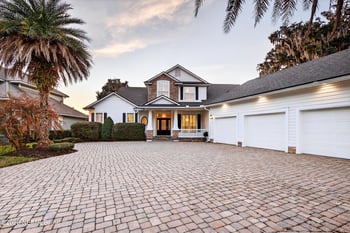 1855 Moorings Cir, Middleburg, FL 32068