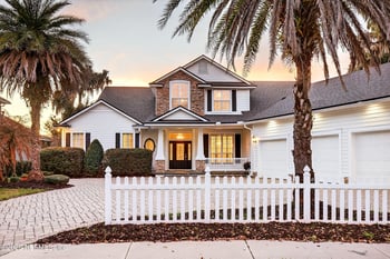 1855 Moorings Cir, Middleburg, FL 32068