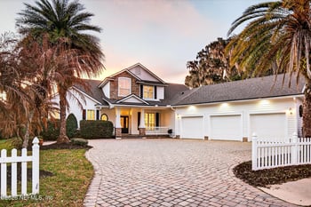 1855 Moorings Cir, Middleburg, FL 32068