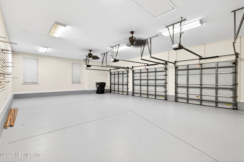 1855 Moorings Cir, Middleburg, FL 32068