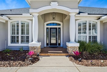 2115 Autumn Cove Cir, Fleming Island, FL 32003