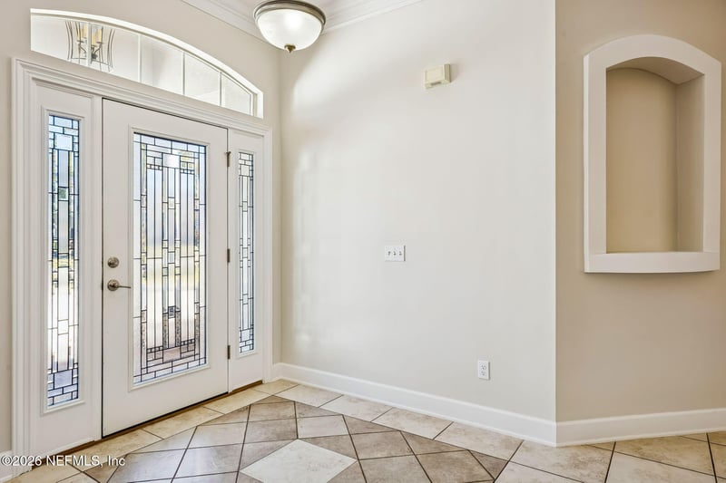 2115 Autumn Cove Cir, Fleming Island, FL 32003