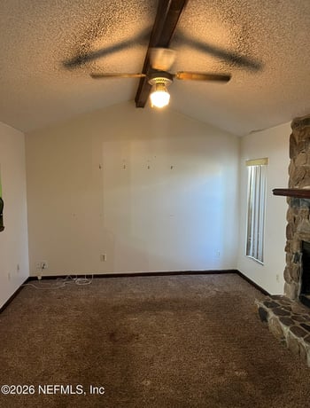 8126 Sable Wood Dr, Jacksonville, FL 32244