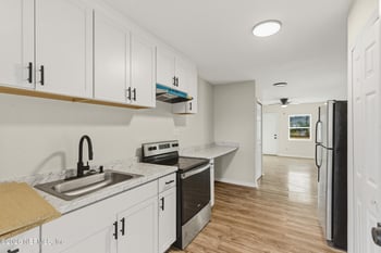 2873 6th St, Jacksonville, FL 32254