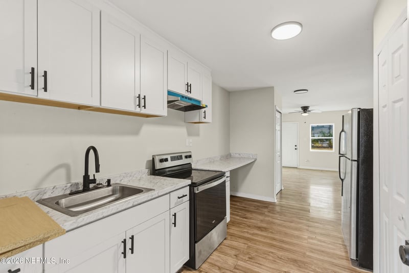 2873 6th St, Jacksonville, FL 32254