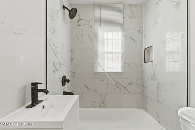 2873 6th St, Jacksonville, FL 32254