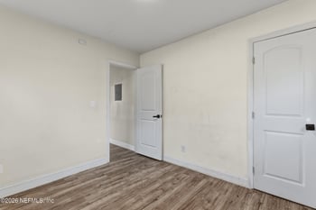 2873 6th St, Jacksonville, FL 32254