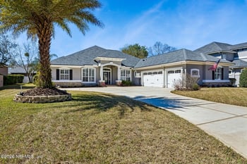 2115 Autumn Cove Cir, Fleming Island, FL 32003
