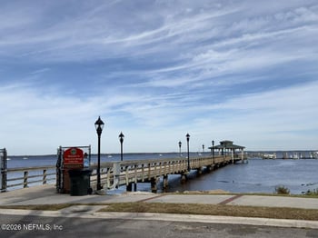 426 Harvest Bend Dr, Fleming Island, FL 32003