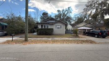 530 19th St, Jacksonville, FL 32206