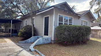 530 19th St, Jacksonville, FL 32206