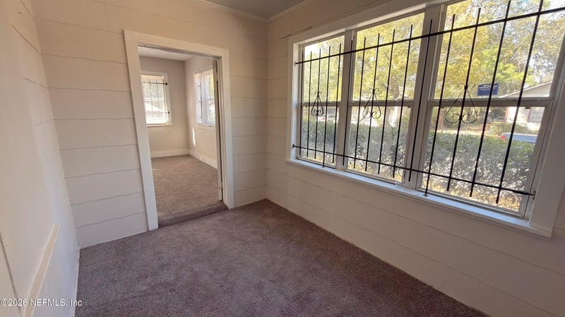 530 19th St, Jacksonville, FL 32206