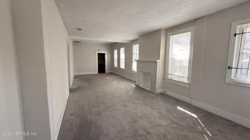 530 19th St, Jacksonville, FL 32206