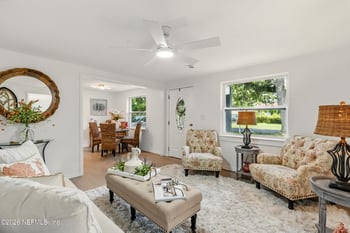 3530 Shadow St, Jacksonville, FL 32254