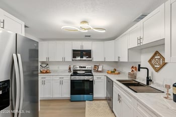 3530 Shadow St, Jacksonville, FL 32254