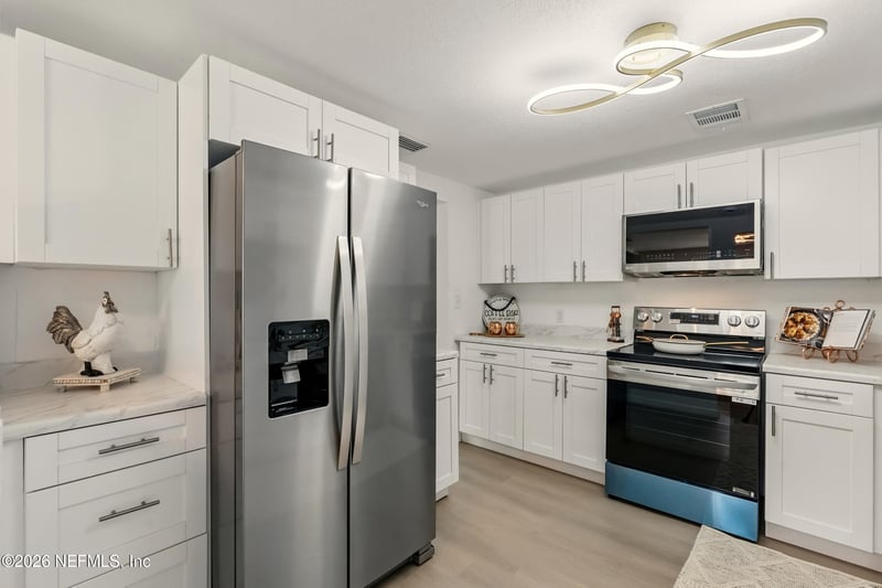 3530 Shadow St, Jacksonville, FL 32254