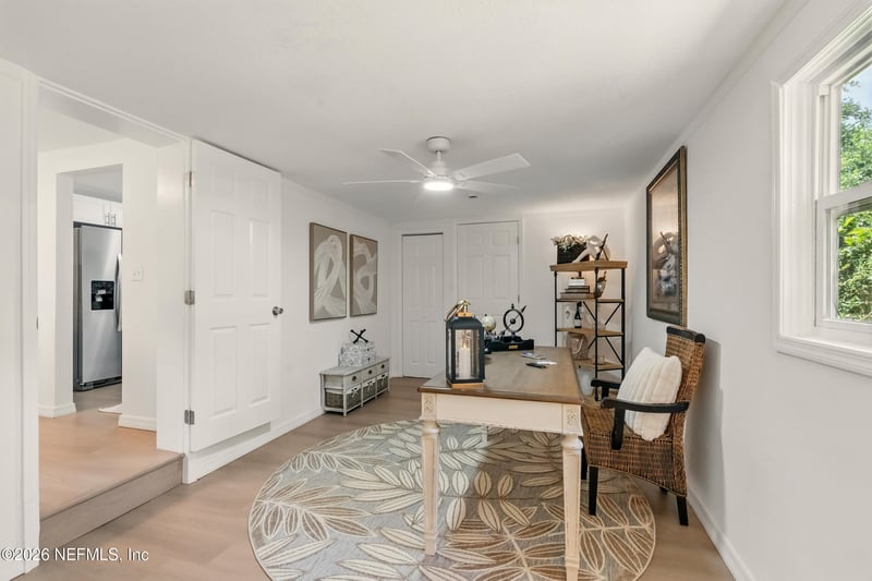 3530 Shadow St, Jacksonville, FL 32254