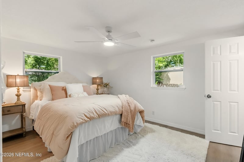 3530 Shadow St, Jacksonville, FL 32254