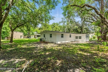 3530 Shadow St, Jacksonville, FL 32254