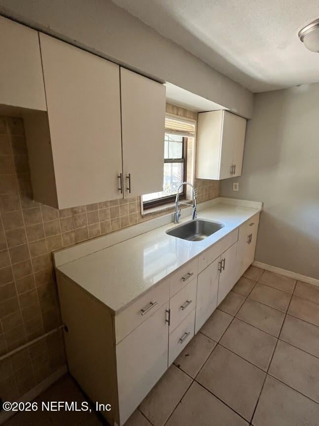 1893 4th St, Jacksonville, FL 32209