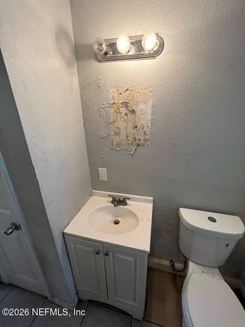 1893 4th St, Jacksonville, FL 32209