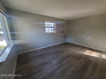 1893 4th St, Jacksonville, FL 32209