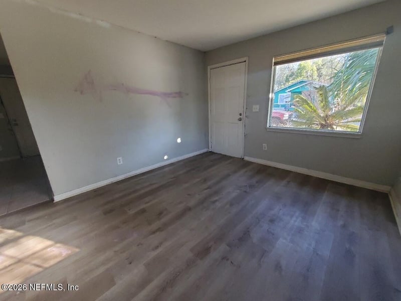 1893 4th St, Jacksonville, FL 32209