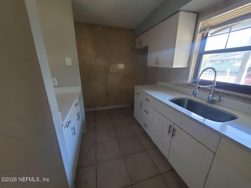 1893 4th St, Jacksonville, FL 32209