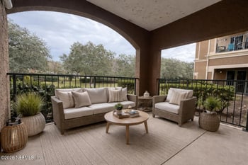 10961 Burnt Mill Rd #1115, Jacksonville, FL 32256