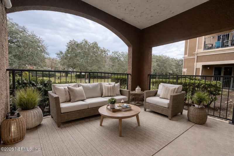 10961 Burnt Mill Rd #1115, Jacksonville, FL 32256