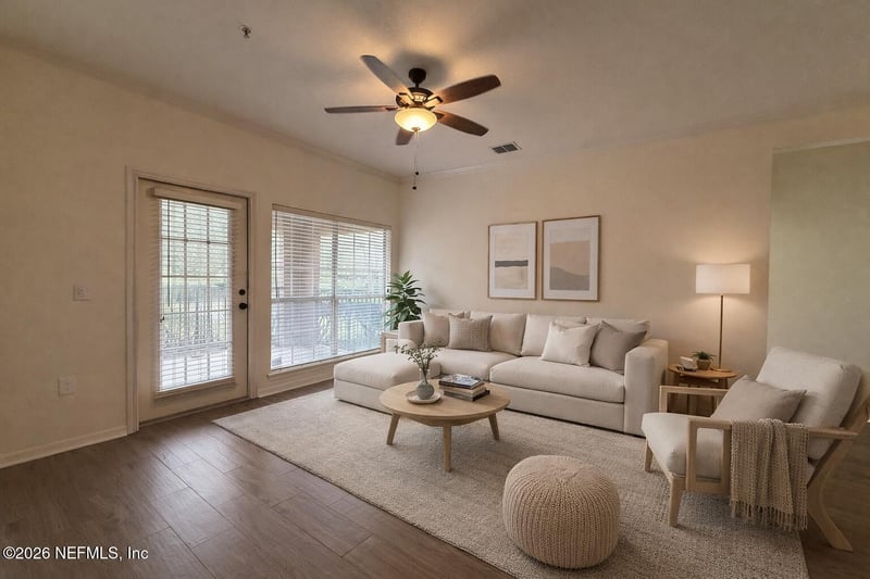 10961 Burnt Mill Rd #1115, Jacksonville, FL 32256