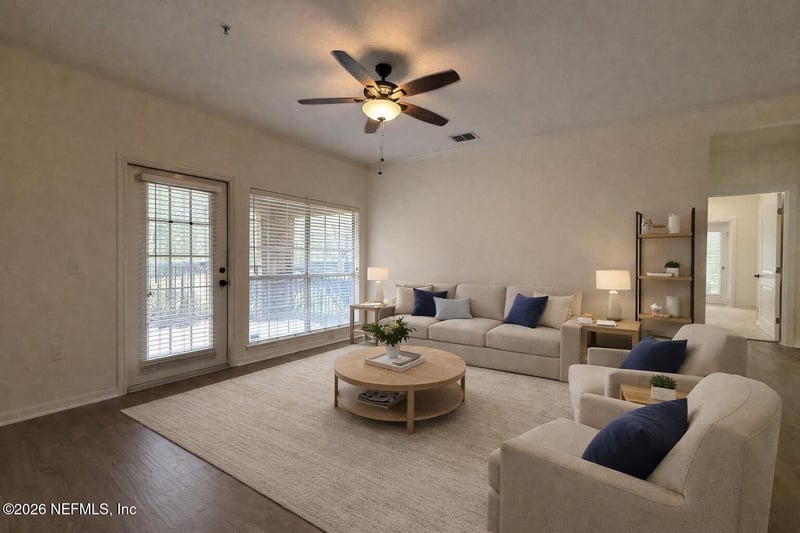 10961 Burnt Mill Rd #1115, Jacksonville, FL 32256