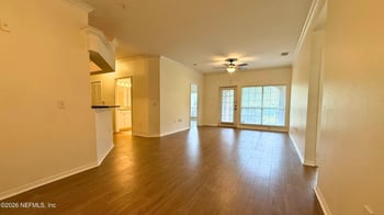 10961 Burnt Mill Rd #1115, Jacksonville, FL 32256
