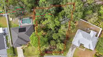 4 Piccadilly Pl, Palm Coast, FL 32164