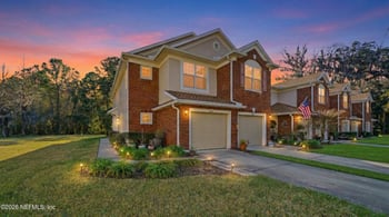 8468 Climbing Ivy Trl, Jacksonville, FL 32216