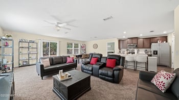 2060 Nottoway Woods Ln, Jacksonville, FL 32220