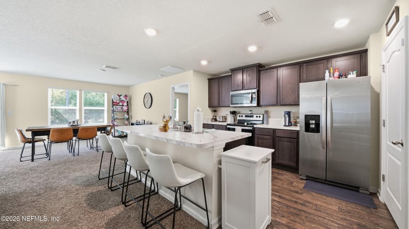 2060 Nottoway Woods Ln, Jacksonville, FL 32220