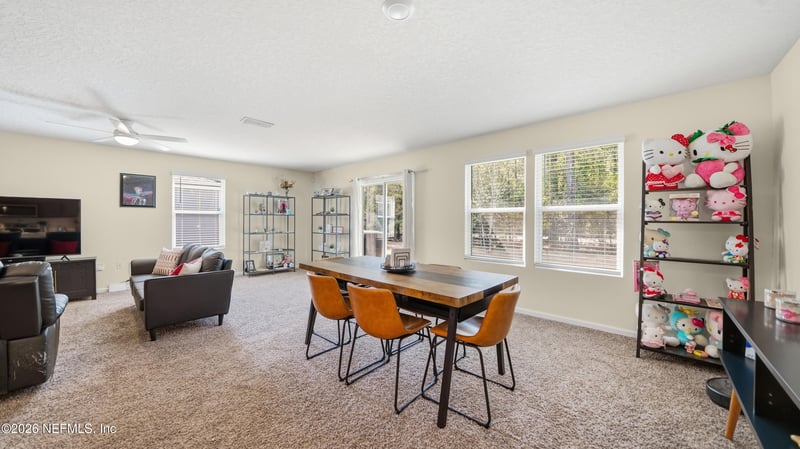 2060 Nottoway Woods Ln, Jacksonville, FL 32220