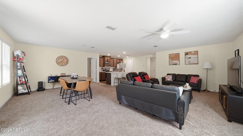 2060 Nottoway Woods Ln, Jacksonville, FL 32220