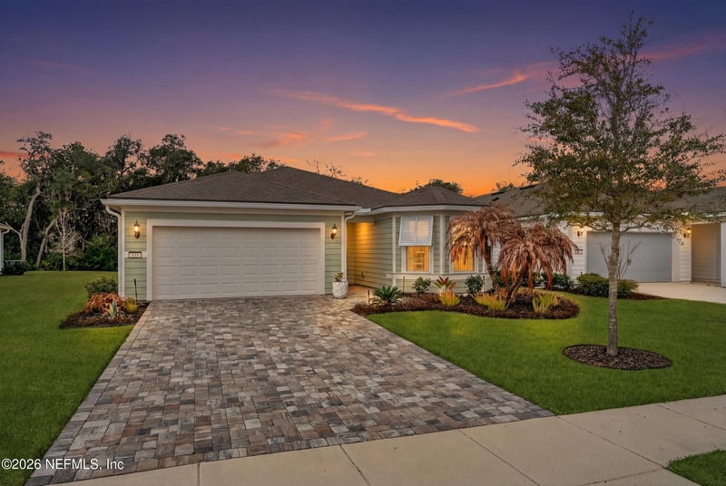 444 Timber Light Trl, Ponte Vedra, FL 32081
