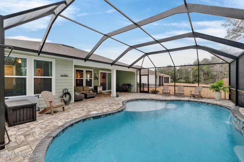 444 Timber Light Trl, Ponte Vedra, FL 32081