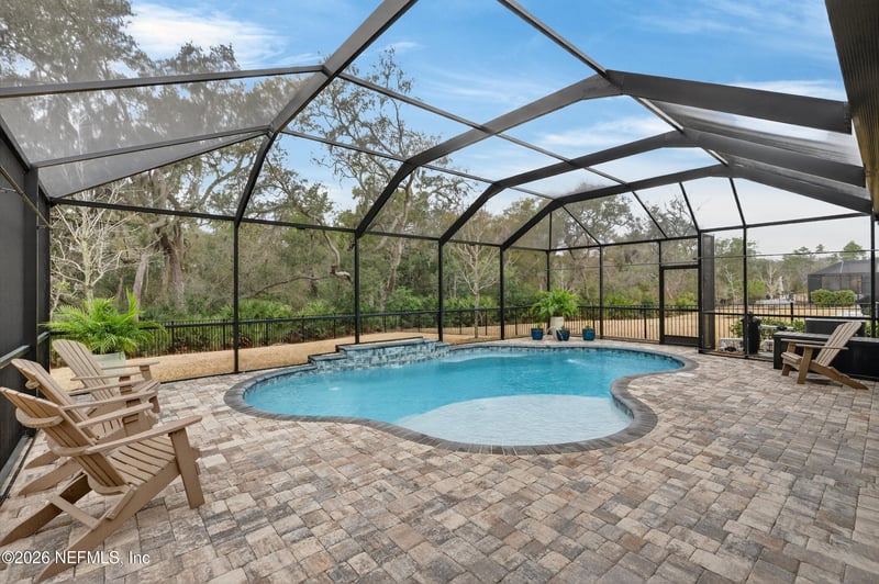 444 Timber Light Trl, Ponte Vedra, FL 32081