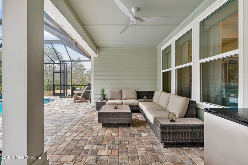 444 Timber Light Trl, Ponte Vedra, FL 32081