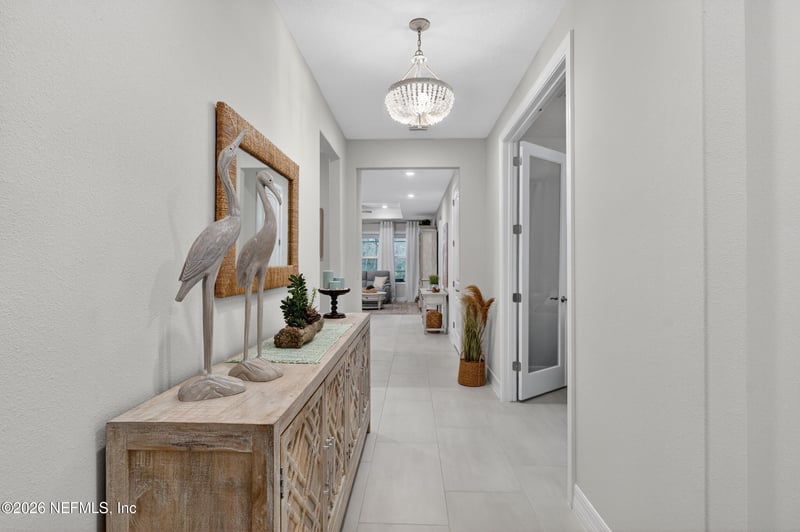 444 Timber Light Trl, Ponte Vedra, FL 32081