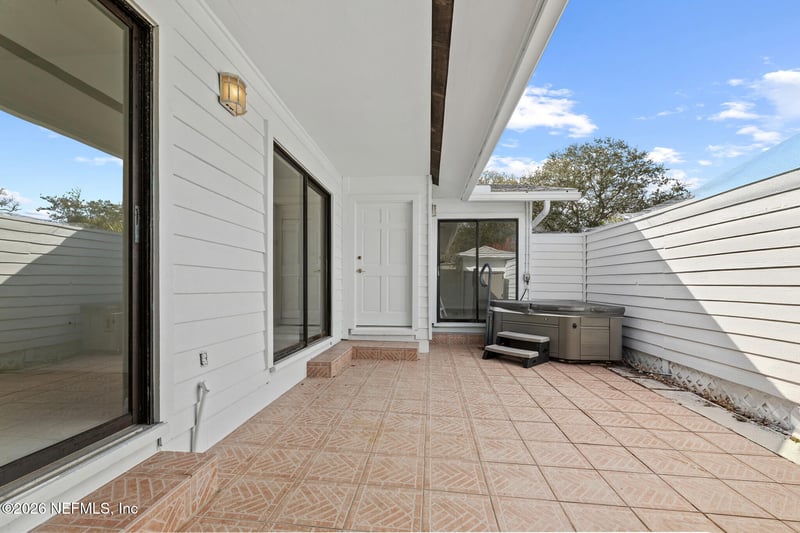 23 Fountain Of Youth Blvd #11B, St Augustine Beach, FL 32080