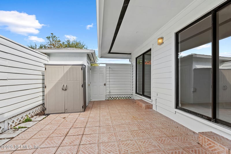 23 Fountain Of Youth Blvd #11B, St Augustine Beach, FL 32080